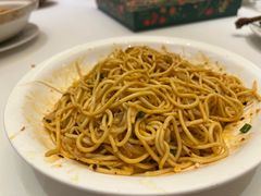 -渝信川菜(长安店)