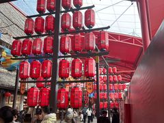 -杭州宋城