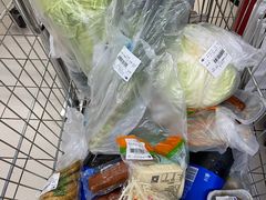 -家乐福(川沙店)