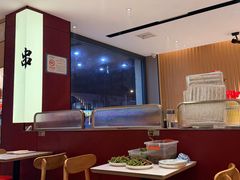 -胖太太四川麻辣排骨串(镇江路分店)