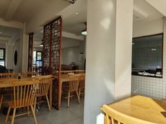 -常鲜德乐购迎桂馒头店(麻巷公寓店)