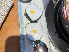 -村上一屋(健翔桥店)