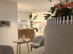 -LANN I 蘭 SPA(陆家嘴中心店)