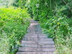 -古隆中景区