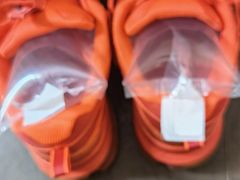 -洗衣通洗护生活馆(法华镇路店)