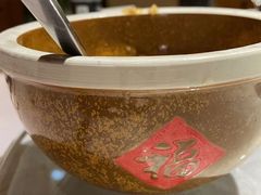 -滕头生态酒店(奉化店)