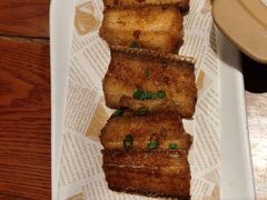 -妈妈菜舟山海鲜(定海古城店)