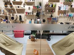 -CAMP.33露营烤肉·团建聚餐(创智天地店)