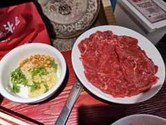 -黄家码头老火锅(解放碑旗舰店)