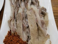 -国强手抓(西夏区店)