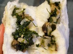 -白玉兰食品(汇联商厦店)