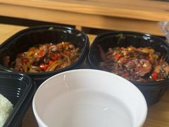 -潇湘阁(汉光百货店)