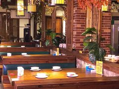 -湘厨壹品(芙蓉广场店)