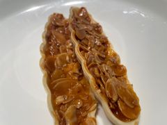 -二十四单 淮扬新味
