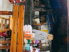 -三哥田螺(北书院街店)
