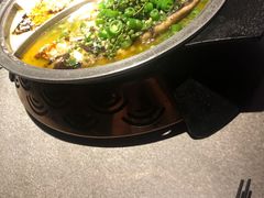 -友谊阳光城