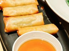-醉庐·新上海菜(南京西路店)