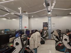 -鑫电竞(垡头店)