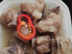 -荔枝楼酒家(员村东璟店)