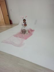 -非常六加一儿童摄影(同安店)