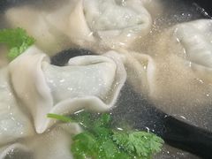 -如意馄饨(乐享城店)