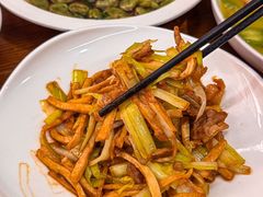 -毛哥小馆子(百井坊巷店)