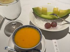 -洋房火锅(上海新天地南北里店)