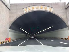 -青岛东方影都融创水世界