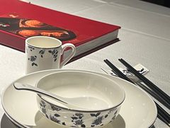 -炳胜公馆(珠江新城店)