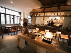 -兮禾酒馆(护国路店)