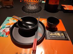 -羽鸽集·乳鸽专门店·地道顺德菜(岭南站店)