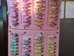 -海底捞大排档火锅(打浦路店)