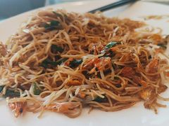 -华盛丰温州大排档(东三环南路店)