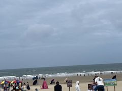 -坛南湾阿强农家乐.海鲜大排档老字号(福州地标美食店)