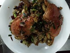 -顺德了能馆(虎门店)