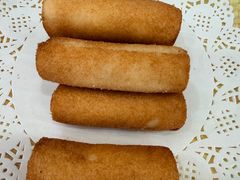 -金山记靓鸡·地道中山味(湖滨中路店)
