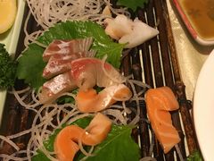 -禅猫日本料理