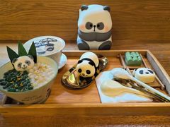 -轩客会(熊猫书店)
