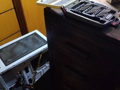 -彤用电脑空调维修(杨浦店)