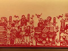 -西贝(六里桥旗舰店)