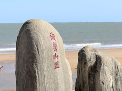 -巧克力渔家.小船海鲜胶东菜(三浴场店)