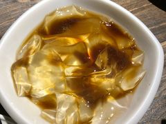 冰粉-辛香汇(大华第一坊店)