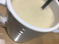 -生龙清汤腩(大埔店)