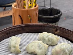 -晓友烧麦(光华村店)