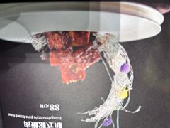 -楚禾宴·家宴(光谷大道店)