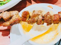 -晋家门(文峰广场店)