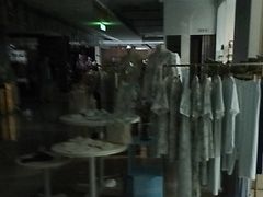 -大商麦凯乐(大连总店)