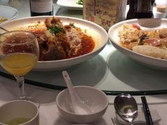 -眉州东坡(博雅店)