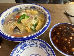 -刘长兴(逸仙桥店)