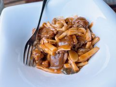 -亚龙湾红树林度假酒店御粤阁